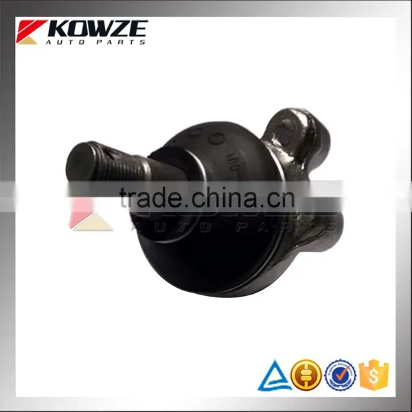 Front Suspension Upper Arm Ball Joint Kit For Mitsubishi Delica L400 MB527349 MR241623 photo-5