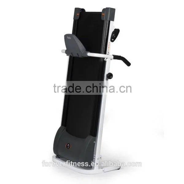 New Walking Machine 8km Speed photo-2