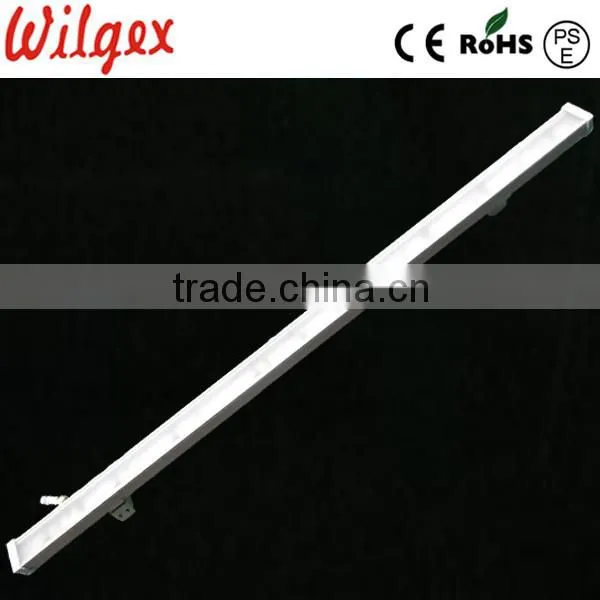 Outdoor IP65 8 Segment Digital SMD LED Underground Light photo-3