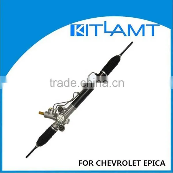 Manual Steering Rack and Pinion for CHEVROLET EPICA