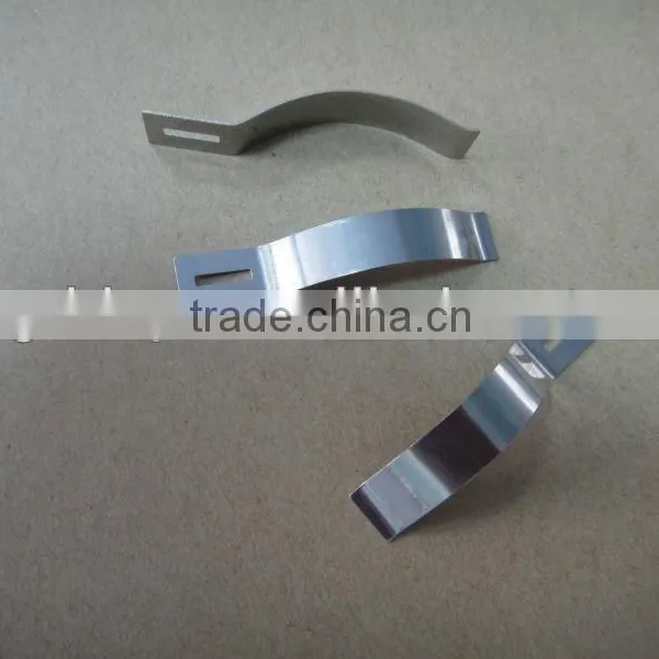 Super Practical Waterproof Metal Terminals photo-4