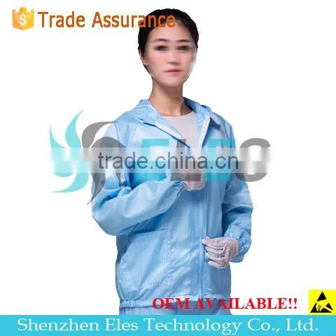 Safety Clothes Safety Clothes With Low Price photo-4