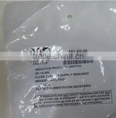 Sensor AE1-AN-3A New in Stock
