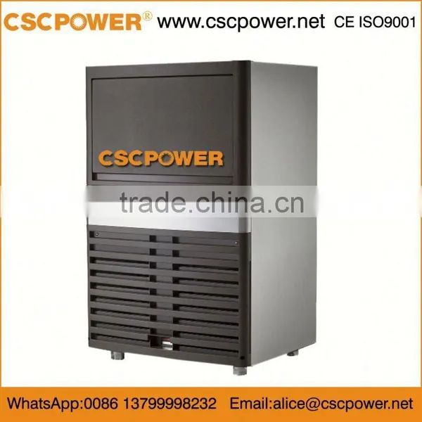 Best Portable Ice Maker Machine With 3 Years Warranty photo-6