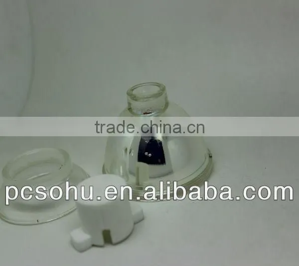 AN-F212LP Replacement Projector Lamp Reflector SHP119