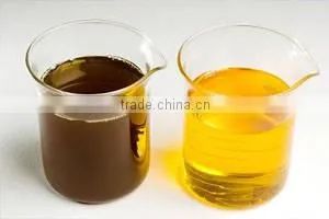 Used Cooking Oil / Waste Vegetable Oil / Biodiesel