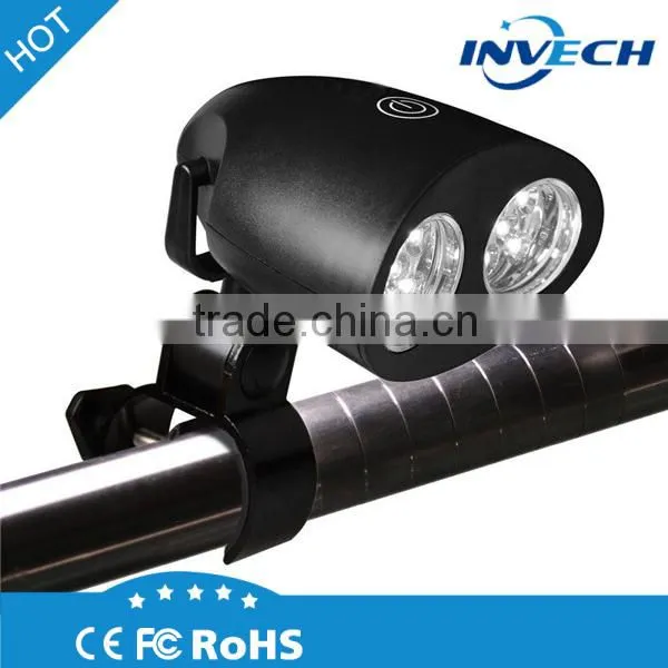 2016 BBQ LED Grill Light Housing BBQ Grilling Ligths photo-6