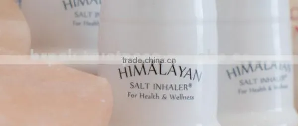 Himalayan Salt Inhaler photo-4