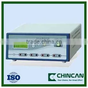 Electrophoresis Power Supply photo-2