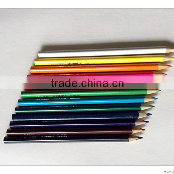 School School Stationery China