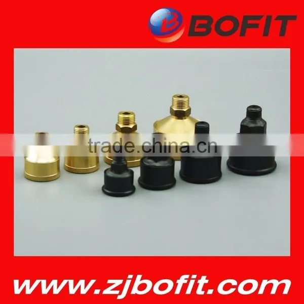 Good Quality Grease Injector Lubricate Use photo-5