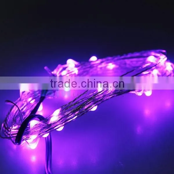 Factory Price Outdoor Building Decorative LED Light, Outdoor Building Decoration Lights photo-2
