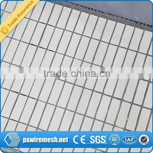 Oil Drilling Mud Shale Shaker Screen