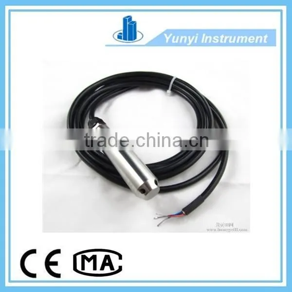 FLOAT TYPE LIQUID LEVEL TRANSMITTER With the Lowest Price photo-6