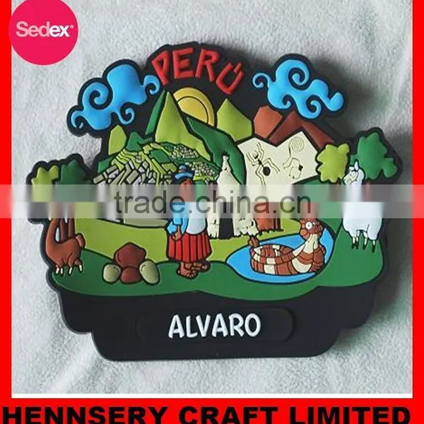 Collectible Magnet at Unbelivable Prices,painted Fridge Magnet,ceramic Fridge Magnet