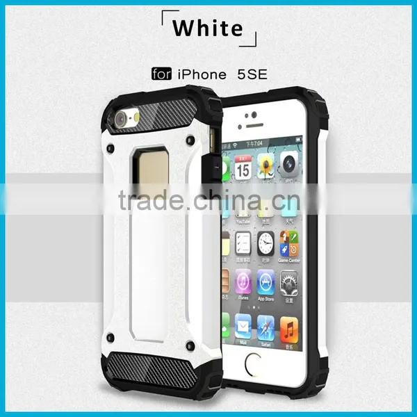 Wholesale Cell Phone Case for ip Shockproof Tpu Sublimation Phone Case Mobile Phone Accessories Case Cover photo-3
