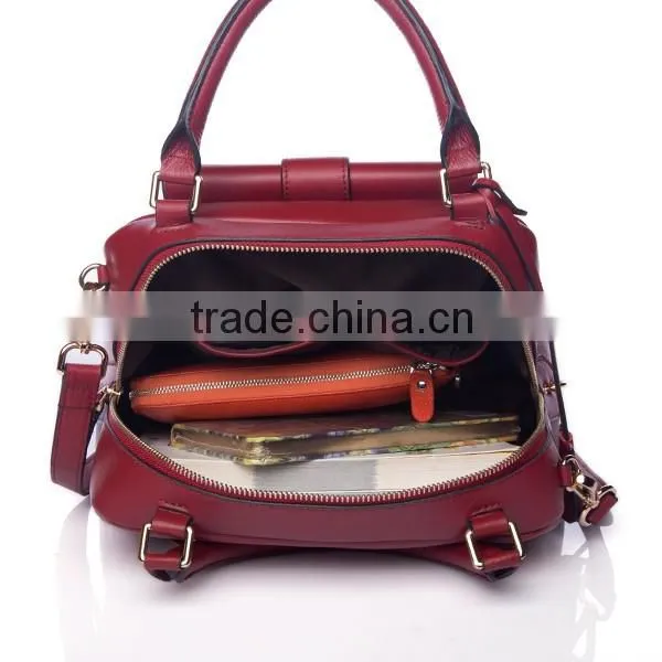 Hot Selling Cute Small Handbag Women photo-4