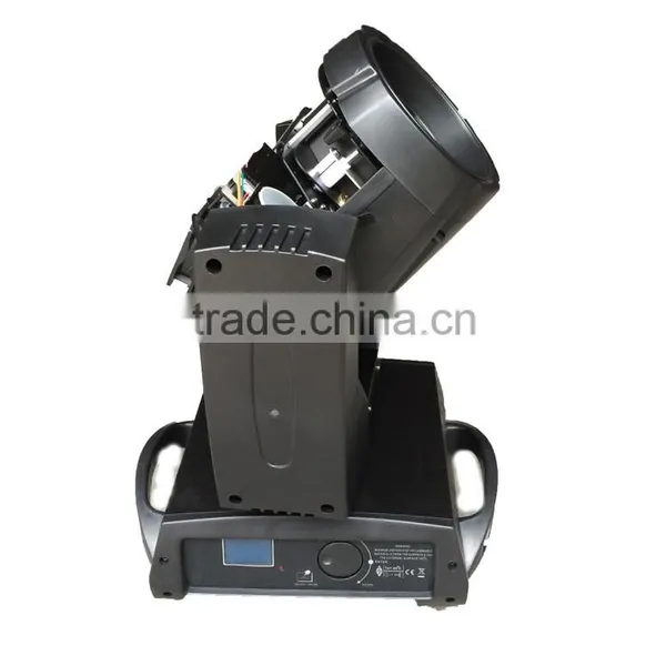 Beam Moving Head Light /5R Beam Moving Head Light / 200W Beam Moving Head Light photo-4