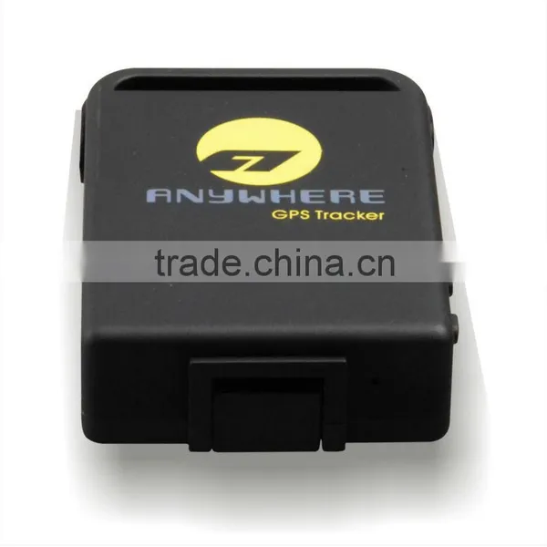 .com France--Chip GPS Locator/Child GPS Tracker Bracelet With Android Phone APP photo-5