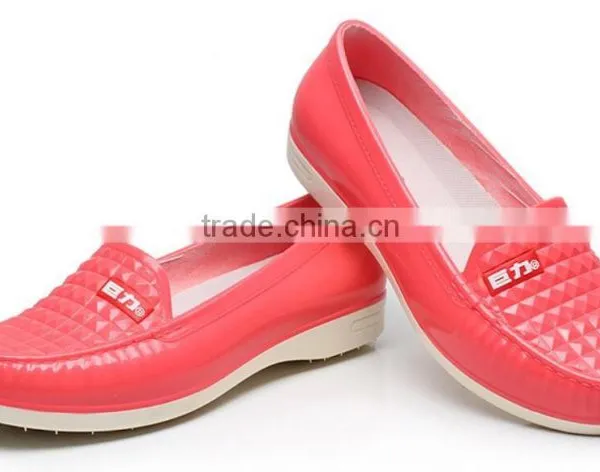 Full Automatic Slippers Machines for Shoes JL-108 photo-4