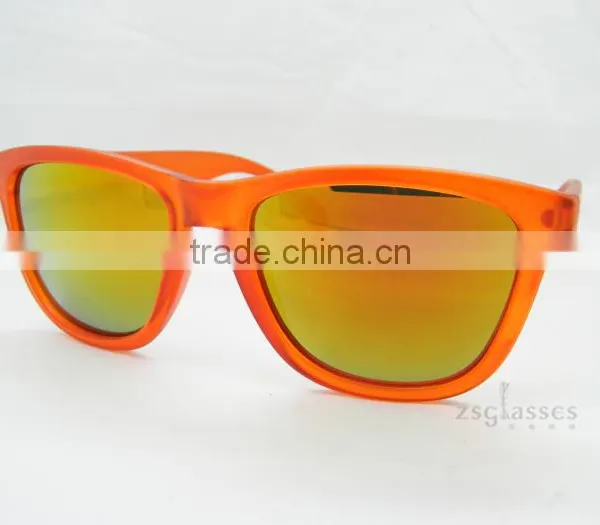 Frogskins Sunglasses photo-3