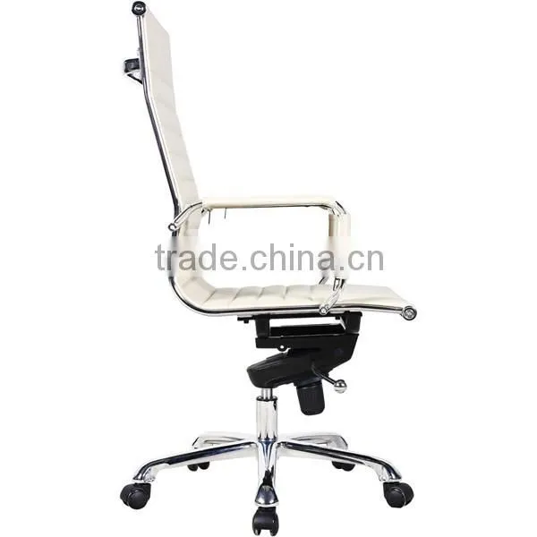 Modern China Office Furniture Hot Sale in Europe photo-3
