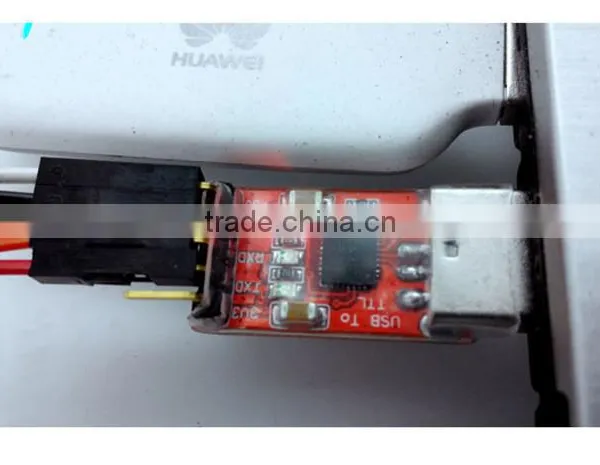 SIM808 Module, GSM, GPRS,GPS Location, SMS, Data Transmission photo-4