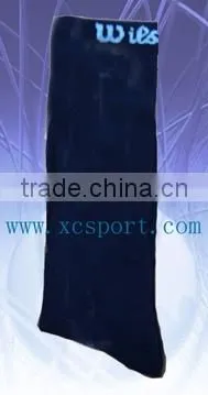 Men Socks