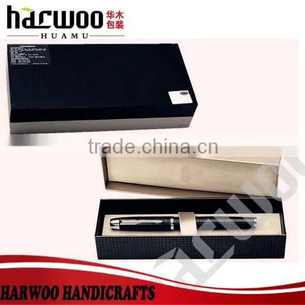 Most Popular Paper Stationery Box for Sale photo-2