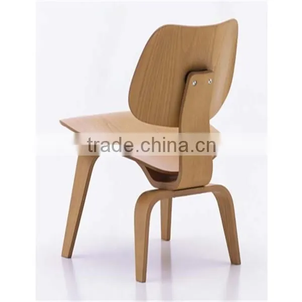 CNC Wood Router for Carving on Rest of Ring Side Seat With 4 Axis and the Rotary Spindle photo-5