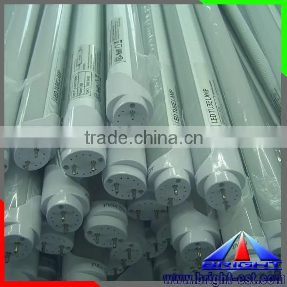 1.2m Led Tube Lights,led Tube 2835,led Tube Lights photo-4