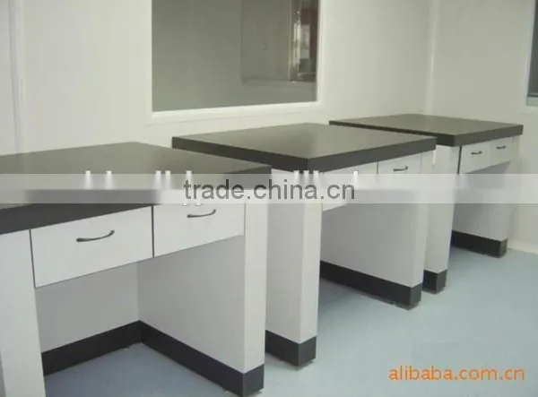 Laboratory Balance Table photo-2