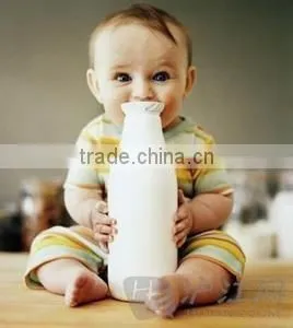 Baby Food Nutritional Flour Processing Line photo-5