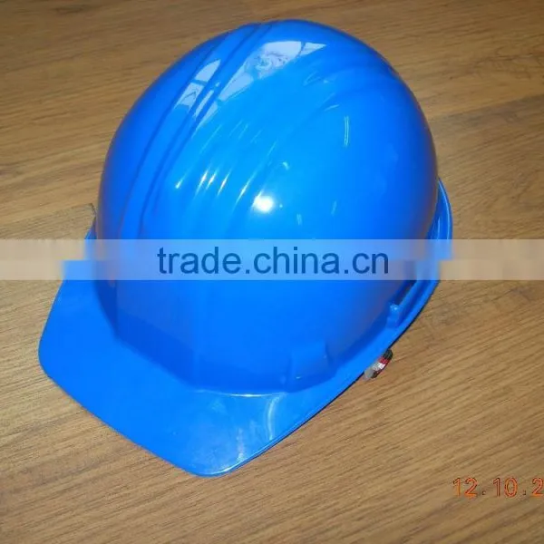 Multifunctional Dog Safety Helmet Made in China photo-4