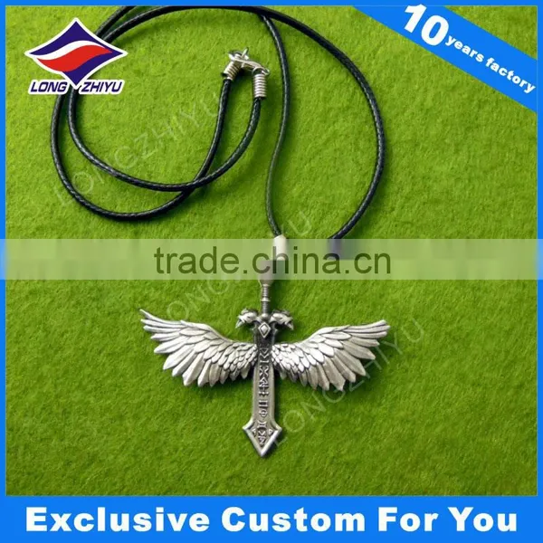 Wholesale Zinc Alloy ID Dog Tag Cheap Custom Logo Metal Pet ID Tags photo-4