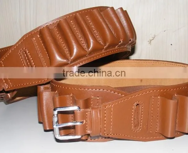 Cartridge Belt photo-2