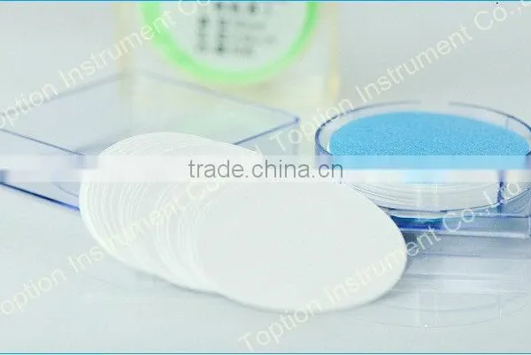 Microporous Membrane (0.22um, 0.45um) photo-3