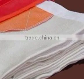HAOTIAN Thermal Resistance Fire Blanket photo-2