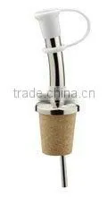 Customized Wine Pourer Electronic photo-2