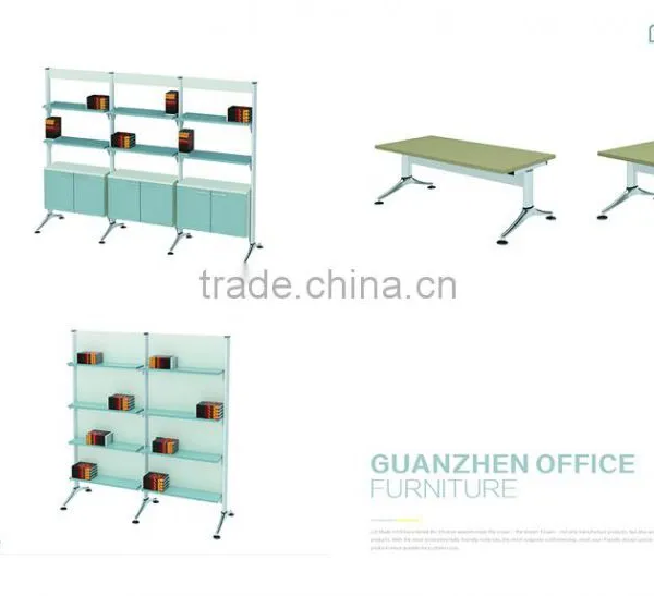 Metal Office Table Leg, Worksation Metal Legs, Conference Table Legs,GZ-33 SERICES photo-6