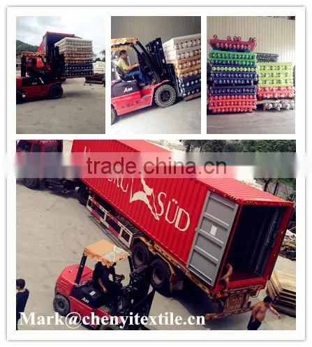 Competitive Prices Polyester 190T Taffeta Lining photo-6