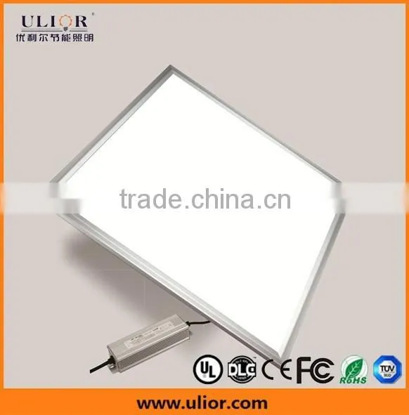 2ft by 2ft LED Panel Light 42-Watt Edge-Lit Super Bright Indirect Panel Led Lights photo-6