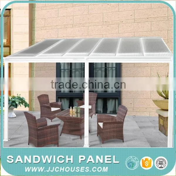 Wholesale Cheap Awnings,high Quality Polycarbonate Awning Price Malaysia, New Modern Full Cassette Awning photo-4