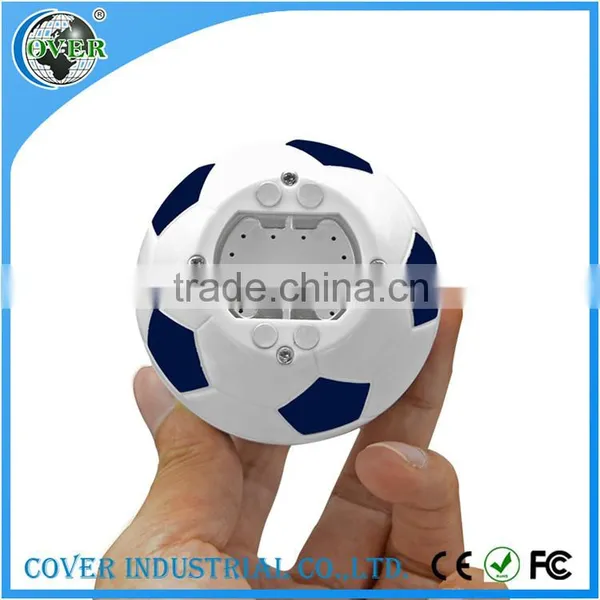 High Quality Cheap Music Different Types Bottle Opener photo-2
