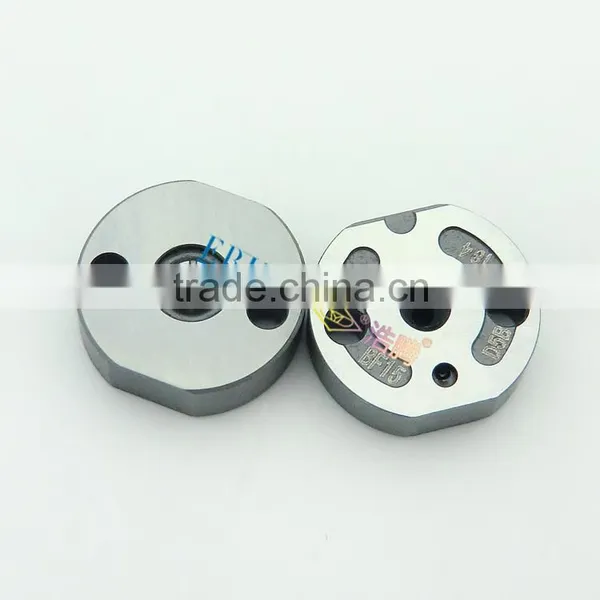 TO/-YO-/TA Denso Fuel Pump 0950006700 Control Valve , Denso 095000-6700 Valve and 095000 6700 Valve photo-3