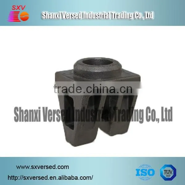 Folding Scaffolding,scaffolding Parts Scaffold Head photo-2