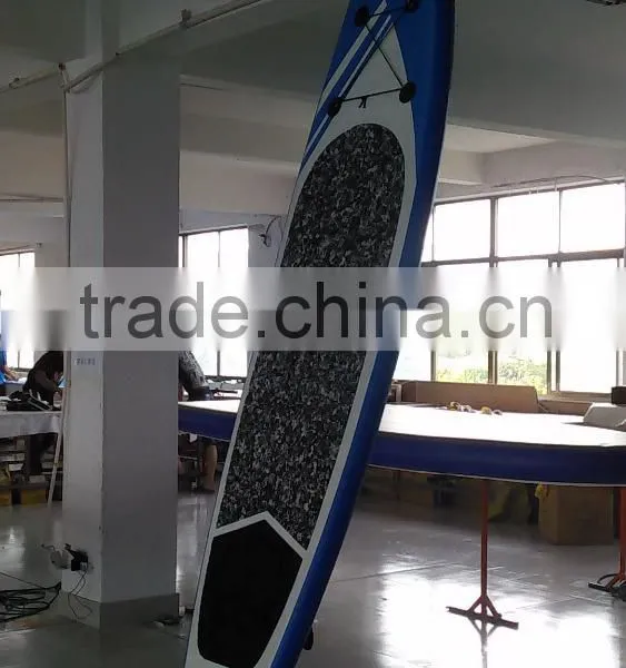 High Quality Inflatable Sup Paddle Board/yoga Board/racing Board/windsup photo-6