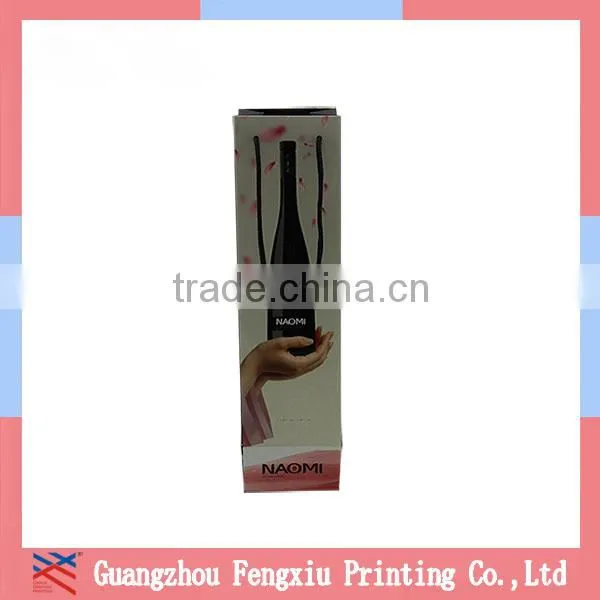 Quick Delivery High Quality Fancy Cheap Paper Bag Size