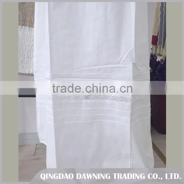 Factory Price Ladies In Nightgown/Sleepwear photo-5