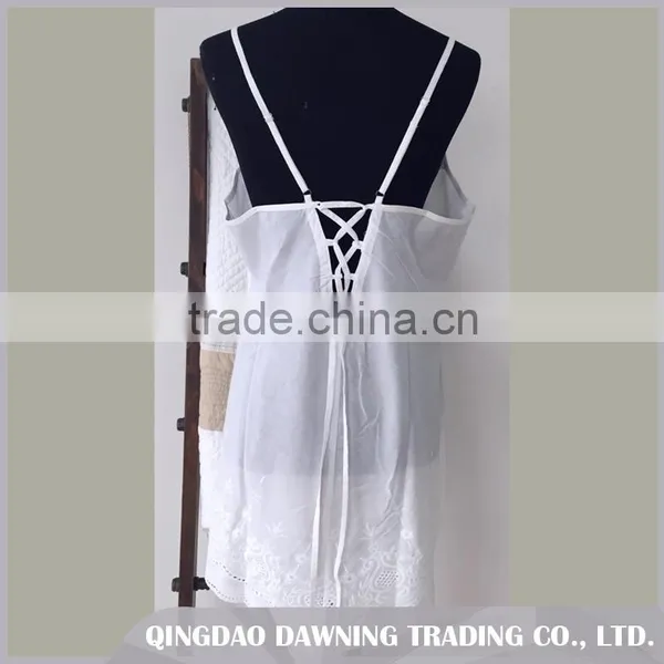 China Suppliers Sleepwear Nightgowns photo-2